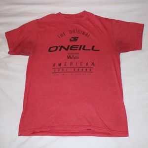 Casual wear graphic T-shirt
